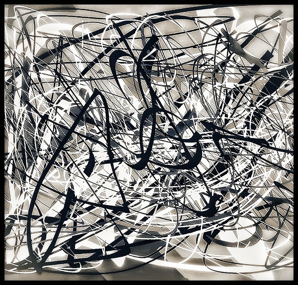 V1308 Print
