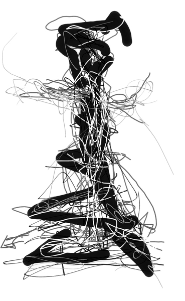 V1358 Print