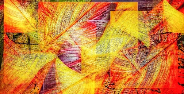 V1375 Print