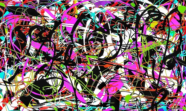 V1376 Print