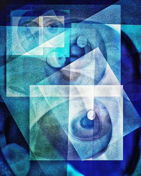 V1388 Print