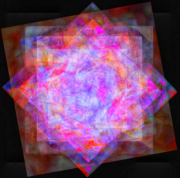 V1394 Print