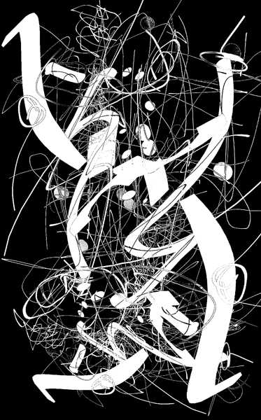 V1411 Print