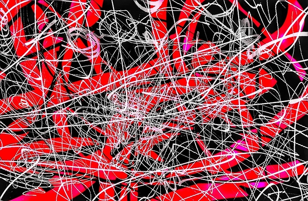 V1418 Print