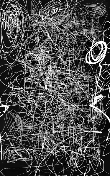 V1419 Print