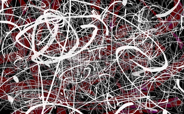 V1414 Print