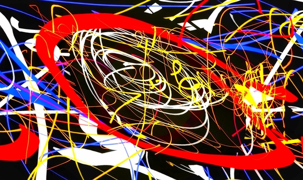 V1434 Print