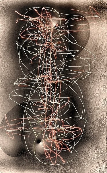 V1433 Print
