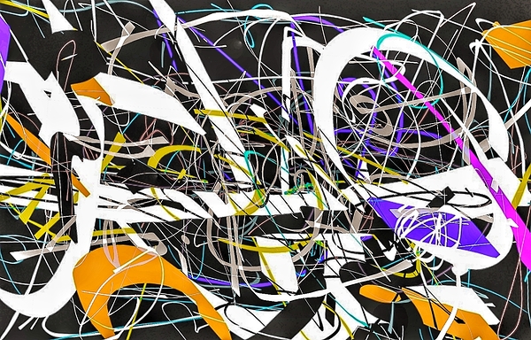 V1435 Print