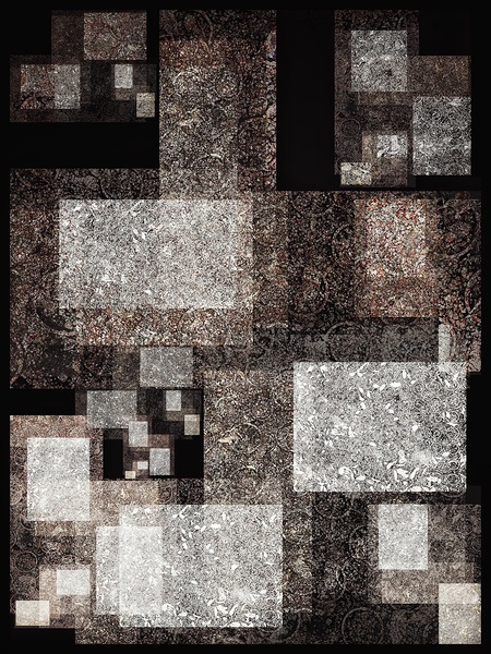 V1510 Print