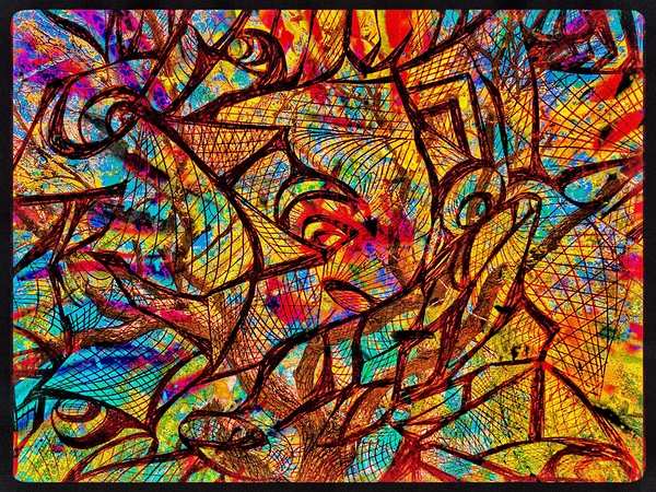 V1516 Print