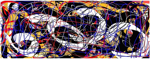 V1460 Print