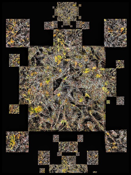 V1507 Print