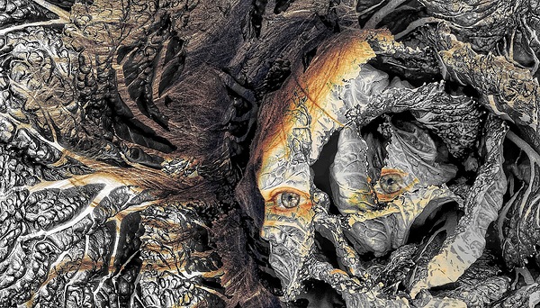 V1378 Print