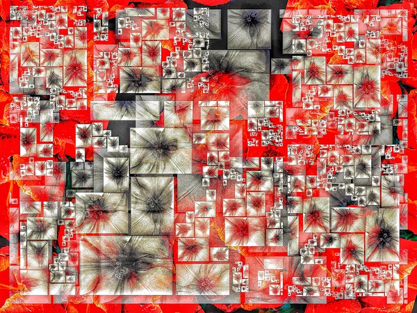 V1377 Print