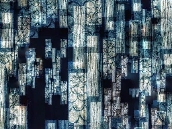 V1379 Print