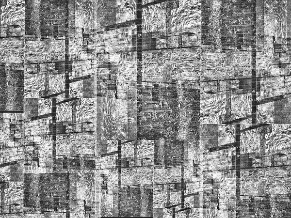 V979 Print