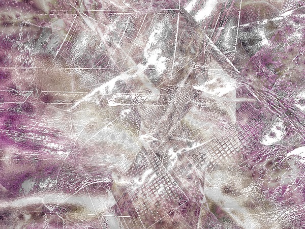 V997 Print