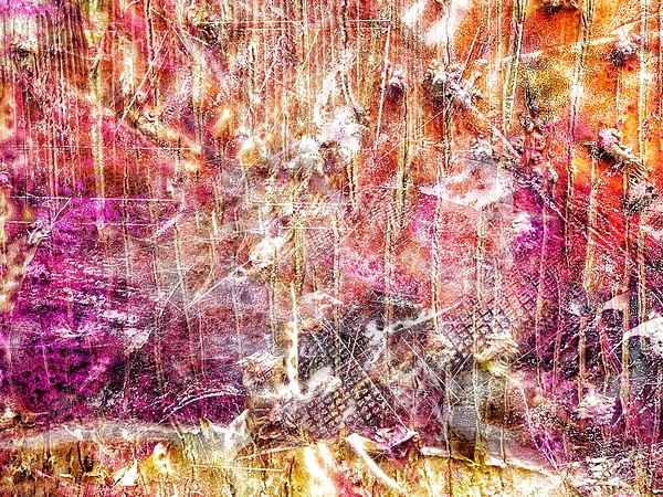 V994 Print