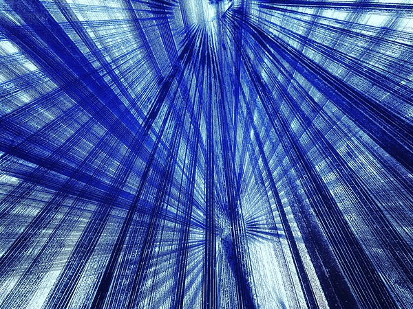 V1028 Print