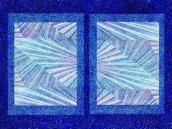 V1051 Print