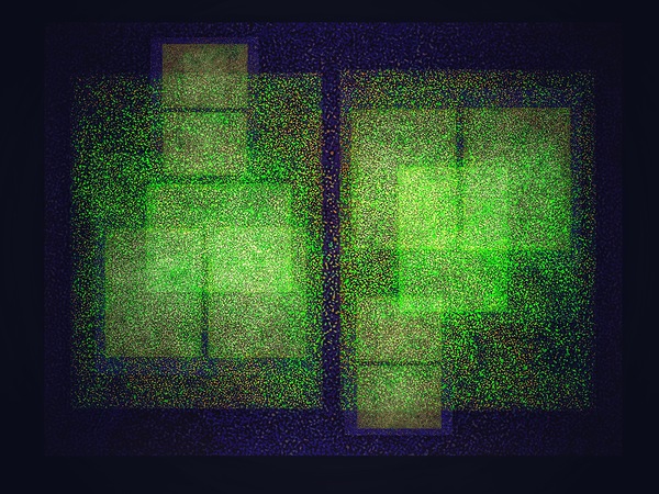V1054 Print