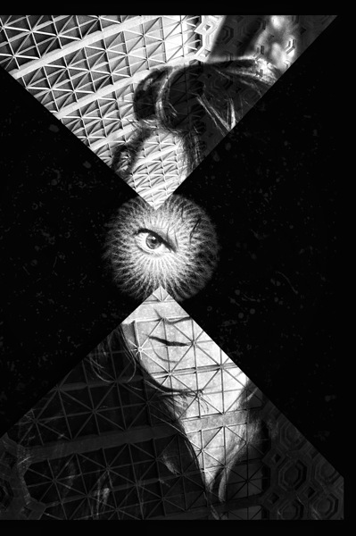 V1082 Print