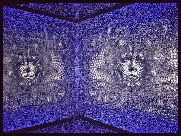 V1107 Print