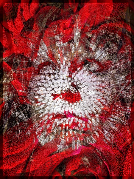 V1108 Print