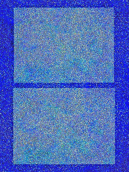 V1115 Print