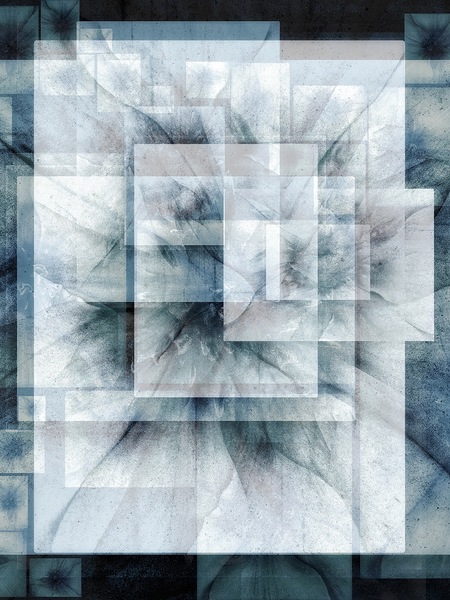 V1164 Print