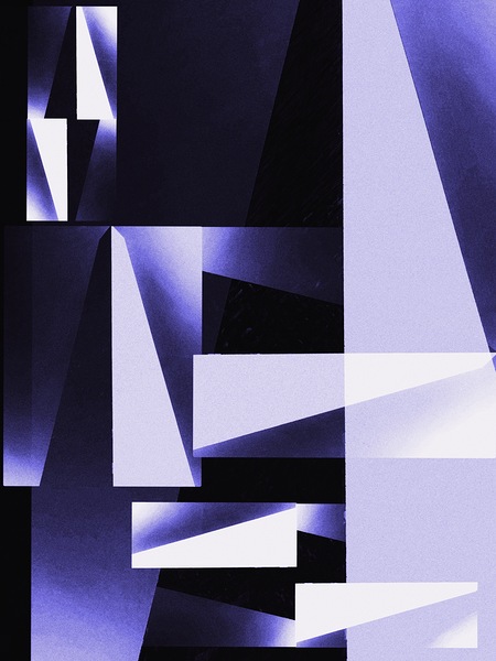 V1198 Print
