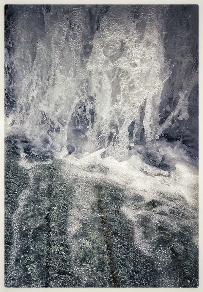 V1260 Print