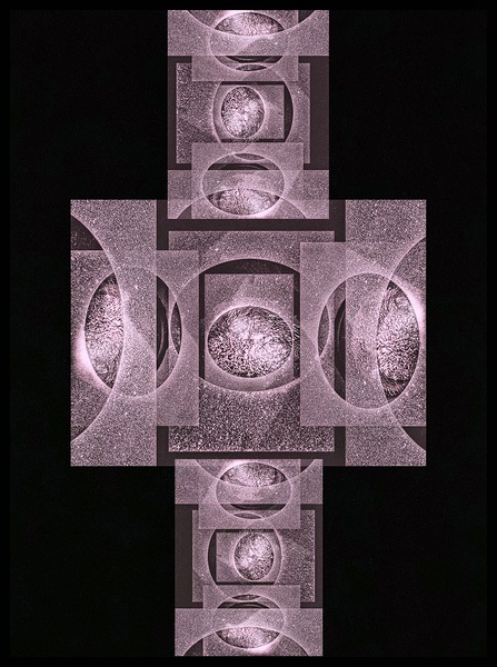 V1254 Print