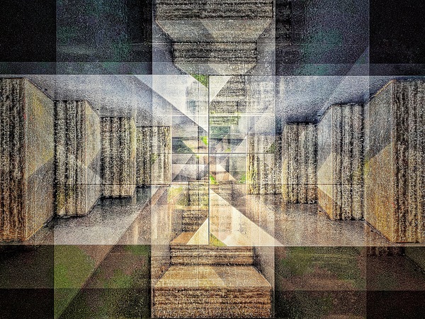 V1266 Print