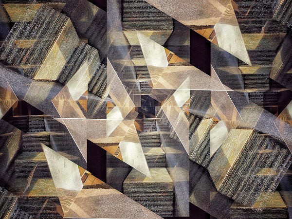 V1265 Print