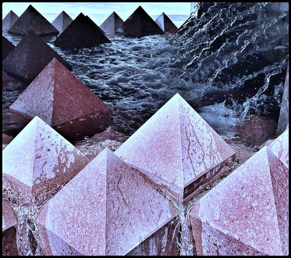 V1267 Print