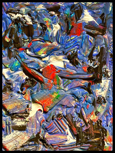 V1303 Print