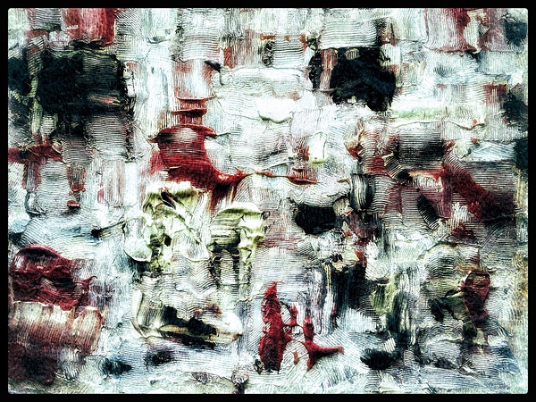 V1315 Print