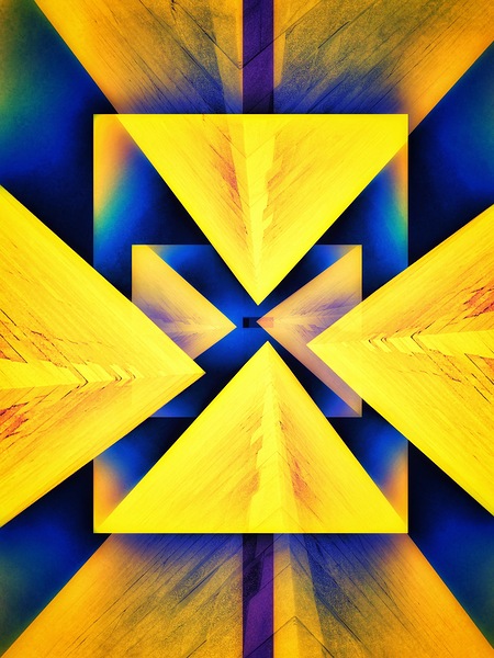 V1323 Print