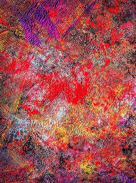 V1334 Print