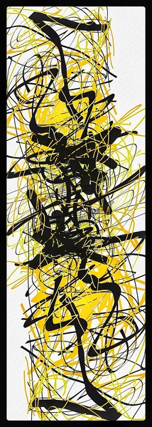V776 Print