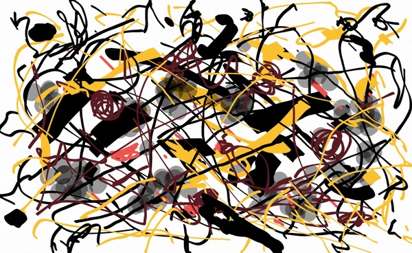 V567 Print