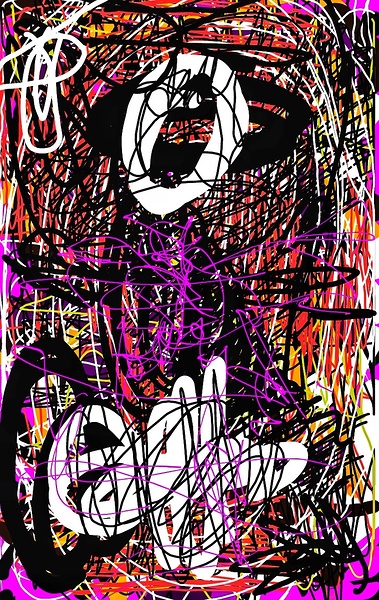 V1355 Print