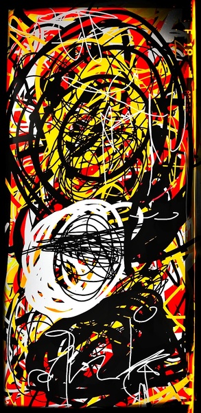 V782 Print