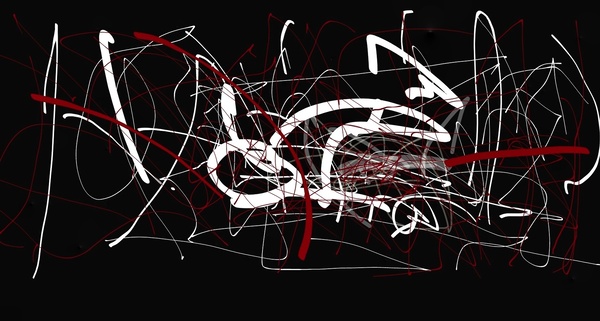 V778 Print