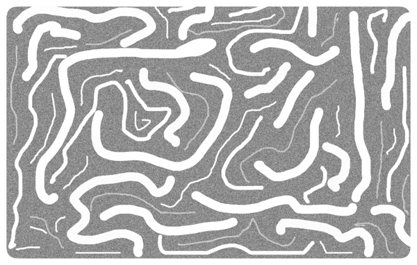 V1005 Print