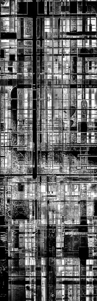 V939 Print