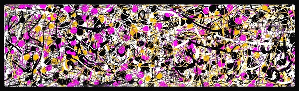 V779 Print
