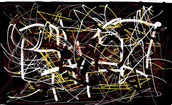 V576 Print